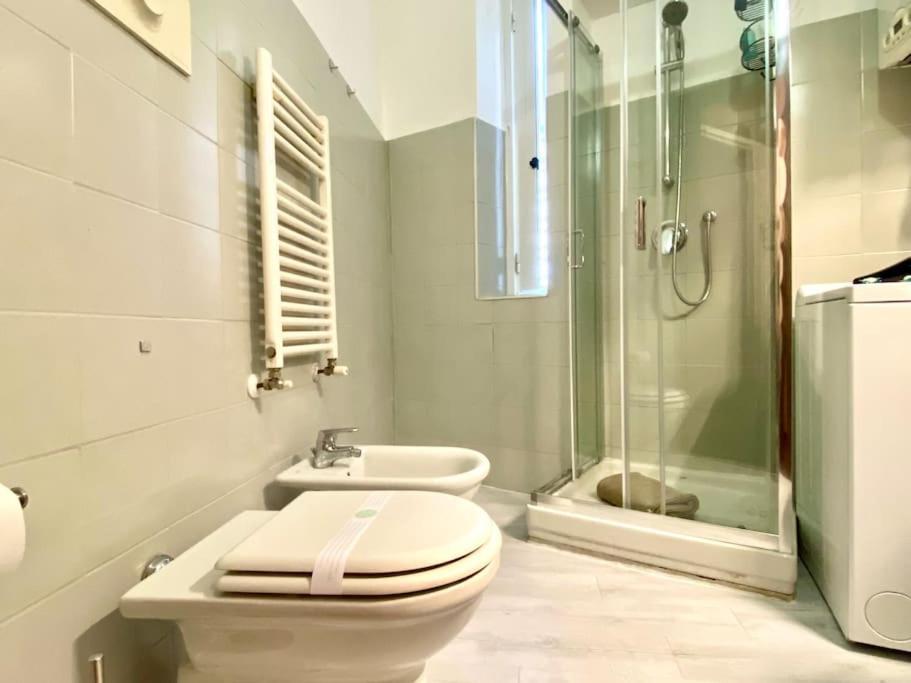 Apartment • Cozy House • 10 Min Rho Fiera Mailand